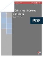 batiments base et Concepts  H.Metssou Up.pdf