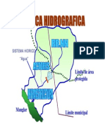 Cap 02-Cuenca Hidrografica PDF
