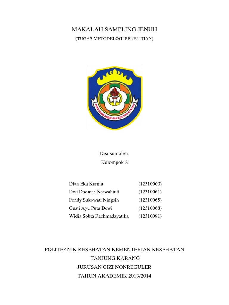 Pengambilan