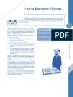 paso2.pdf