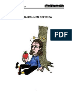 FC 21 - Guía Resumen I.pdf