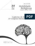 cadernoderesumos_25_congresso_soter.pdf