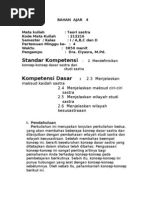 Download BAHAN  AJAR 4 by Rubiyanto SN24281216 doc pdf