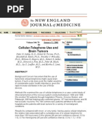 Download Current Issue by Rubiyanto SN24281228 doc pdf