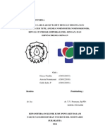 Kascil (DR - Ty SP - PD) Revisi 2