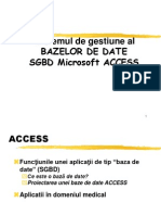 5-4access