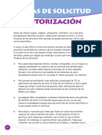 Cartas_SolicitudAutorizacion.pdf