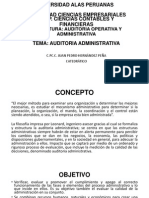 Auditoría Administrativa.pptx