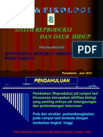 2.KULIAH Fiko Reproduksi