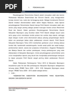 Download buku profil bojonegoropdf by Jason Alexander SN242813890 doc pdf