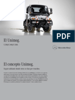 Folleto UGN PDF