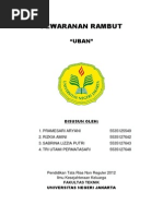 Download JOBSHEET PEWARNAAN UBAN by Rizkia Amini SN242814162 doc pdf