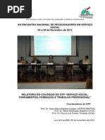 Relatório GTP ABEPSS - Coloquio ENPESS 2012.pdf