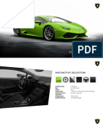 myHuracan.pdf