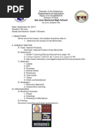 Download lesson plan in math 7 by ernie16estrera SN242814799 doc pdf