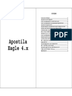 sandramuller-Apostila_Eeagle.pdf