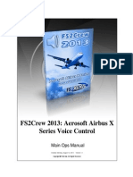 FS2Crew Airbus X Voice Control Manual.pdf