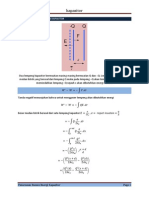 Kapasitor PDF