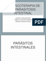 PARASITOSIS.pptx