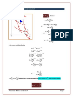 Efisiensi Mesin Carnot PDF