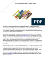 Laimprentachinaunaimprentabarataydegrancalidad651.pdf