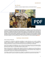 3ayotzinapa PDF
