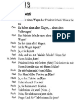 13.pdf