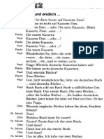 22.pdf