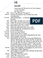 34.pdf