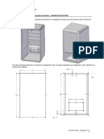 ex-extra-cap 3 e 5.pdf