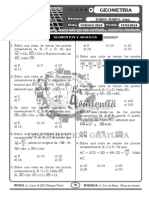 Geometria Sociales PDF