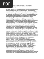 RECOMENDAÇÕES+AOS+MÉDICOS+QUE+EXERCEM+A+PSICANÁLISE.docx