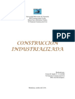 CONSTRUCCIÓN INDUSTRIALIZADA.docx