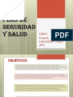 PLAN DE SEGURIDAD Y SALUD.pptx