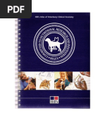 Download Hills Atlas Vet Clinical Anatomy by VetHek Sleyman RKMEZ SN24281842 doc pdf