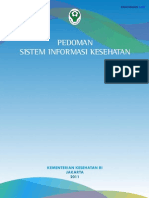 Pedoman SIK - rancangan 3.3.2.pdf