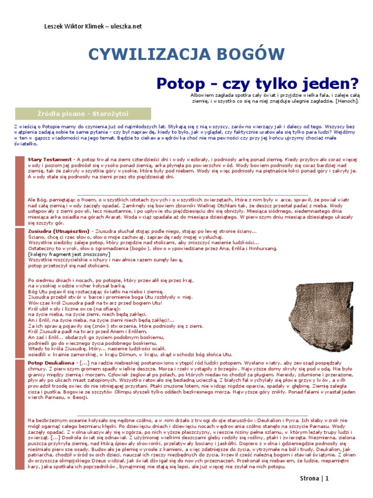 Wpisz Pod Rysunkami Odpowiednie Określenia Góry Pagórki Wzgórza