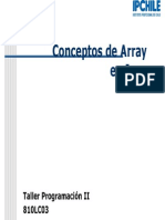 2_Conceptos_Array.pdf
