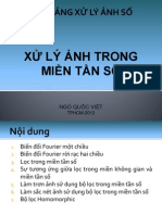 Xla Baigiang 05 4552 PDF