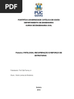MODELO DE CAPA-OUTROS- PARA TRABALHO DE CURSO II-JUR 1052.doc