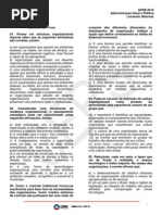 PDF Aula 04.pdf