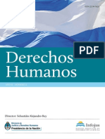 DERECHOS_HUMANOS_A2_N2.pdf