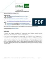 Guida Professionoi PDF