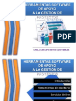 Hergestion