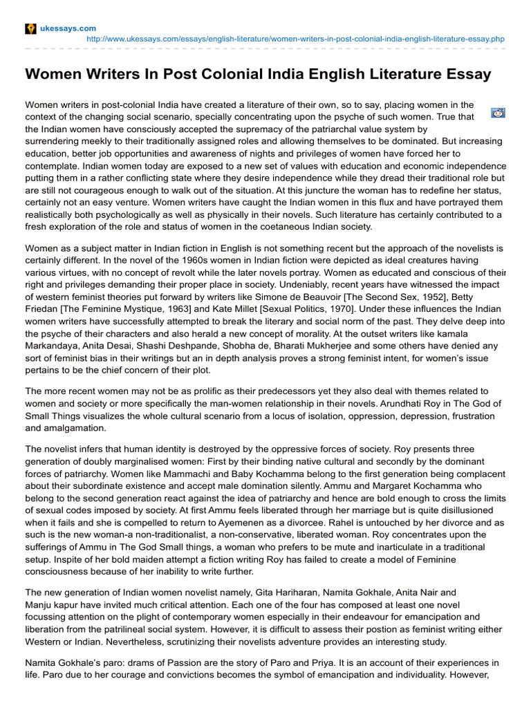 Themes of postcolonial literature picture