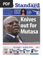 Download The Standard - 12 October 2014 by AMH_Docs SN242821102 doc pdf