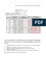 Solucion Practica 4 - 7 y 4 - 8 PDF