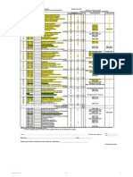 Grade Civil - 2007-1 PDF