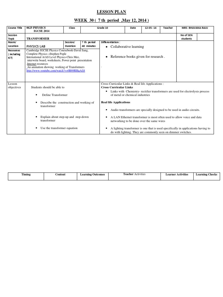 Worksheets Integrated Physics And Chemistry Worksheets workbooks integrated physics and chemistry worksheets free lessonplan transformer critical thinking worksheets