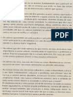 Valores Resumo PDF